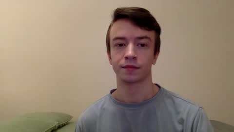 Ashing online show from November 8, 4:48 am