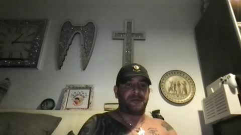 ashishwithgodalways online show from April 14, 3:06 am