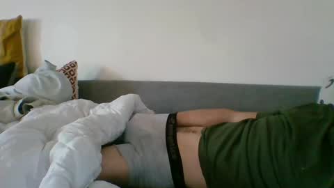 Ashka online show from February 26, 12:47 pm