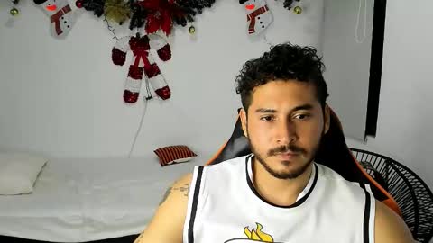 ashlan_king online show from December 19, 2:52 am