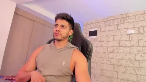 my name real is camilo online show from March 11, 3:02 am