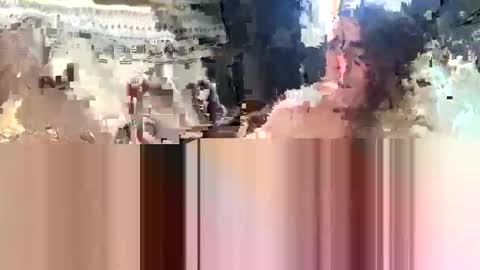 Ashton online show from May 22, 8:58 pm