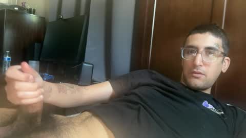 ashur_06 online show from June 22, 7:40 pm