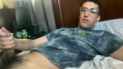 ashur_06 online show from June 15, 10:57 pm