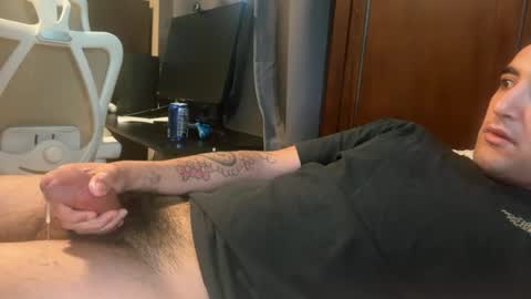 ashur_06 online show from June 13, 10:46 am