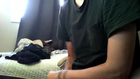 ashur_06 online show from July 22, 7:17 pm
