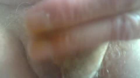 Ashwin online show from September 28, 12:03 pm