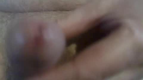 Ashwin online show from September 16, 12:17 pm