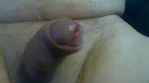 Ashwin online show from September 26, 12:14 pm