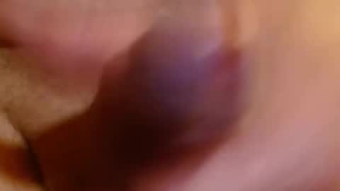 Ashwin online show from January 17, 12:52 pm