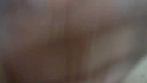 Ashwin online show from September 13, 12:17 pm