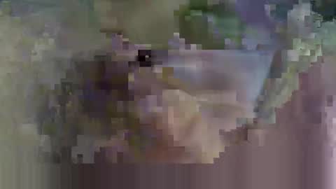 Ashwin online show from October 14, 12:23 pm