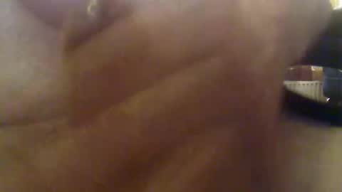 Ashwin online show from November 20, 1:54 pm