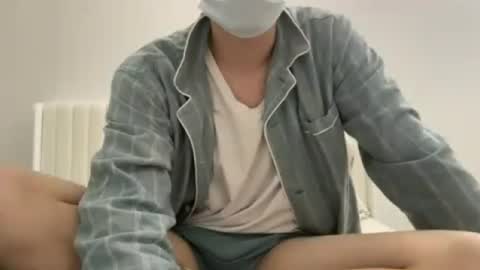 asiaboyshow online show from June 16, 11:29 pm