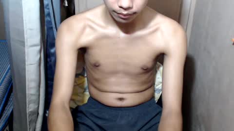 asian_ainsley69 online show from June 18, 9:10 am