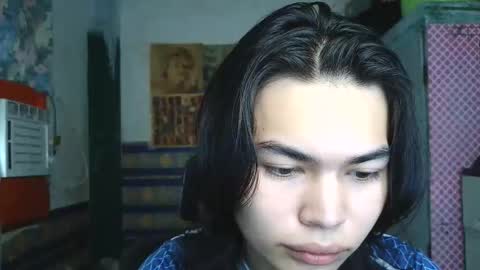 asian_babyboi online show from February 28, 8:02 am