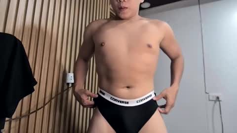 asian_calid22xx online show from March 29, 4:45 am
