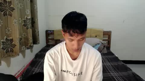 asian_cum_josh online show from June 7, 9:33 pm