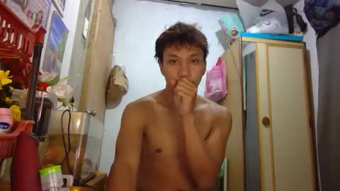 asian_cum_josh online show from March 15, 8:37 pm