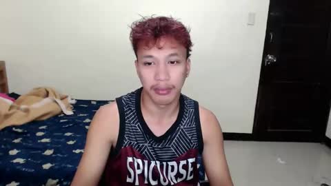 asian_cum_josh online show from November 13, 6:56 pm