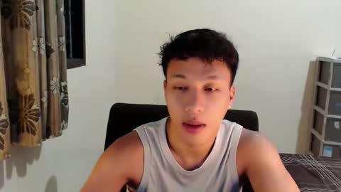 asian_cum_josh online show from February 18, 5:27 am