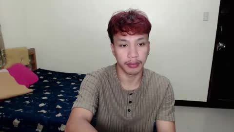 asian_cum_josh online show from November 17, 1:36 pm
