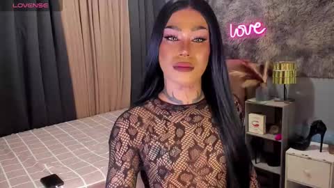 bigload CUM   take me private show or passwordshow online show from February 1, 3:22 pm