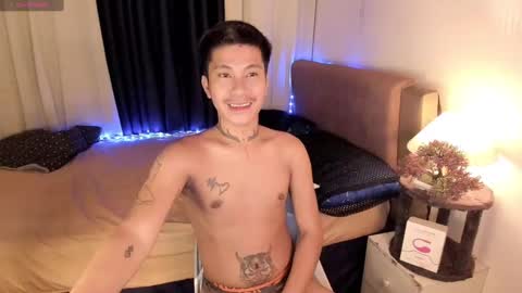 bigload CUM   take me private show or passwordshow online show from February 1, 12:37 pm