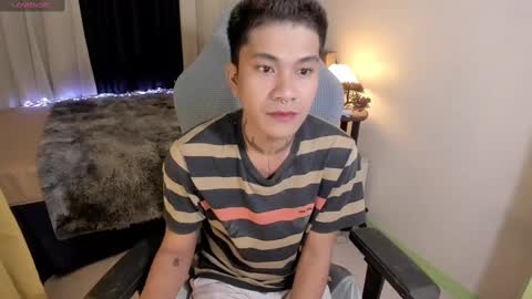 bigload CUM   take me private show or passwordshow online show from January 25, 3:19 am