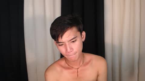 Pat online show from December 17, 10:11 am