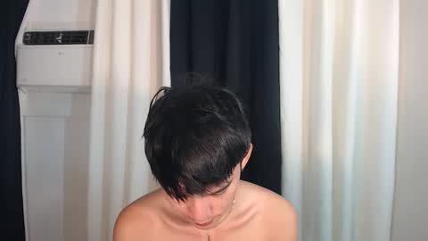 Pat online show from October 20, 7:23 am