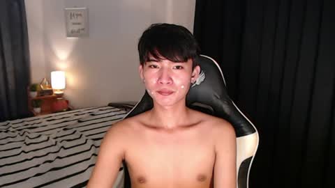 Pat online show from August 7, 12:17 am