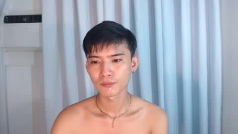 Pat online show from November 27, 7:12 am