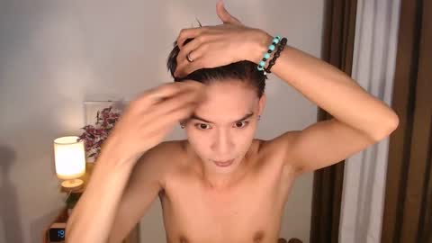 Pat online show from March 21, 11:14 am