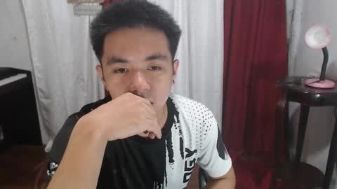 asian_janush online show from November 20, 11:09 am