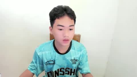 Jay Mar online show from March 23, 6:30 am