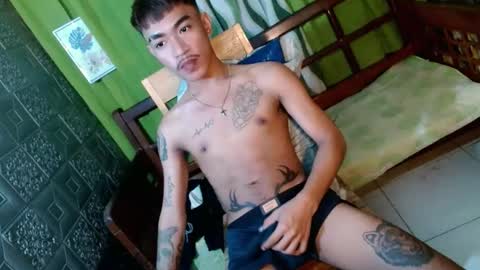 Snapshot of asian_kimxxx chatting on December 11, 6:16 pm don online show from December 11, 6:16 pm