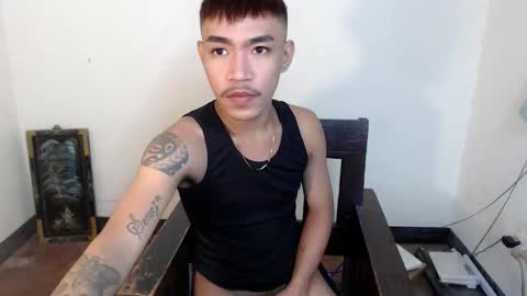 don online show from December 14, 5:31 pm