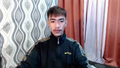 Snapshot of asian_kimxxx chatting on December 7, 11:12 pm don online show from December 7, 11:12 pm