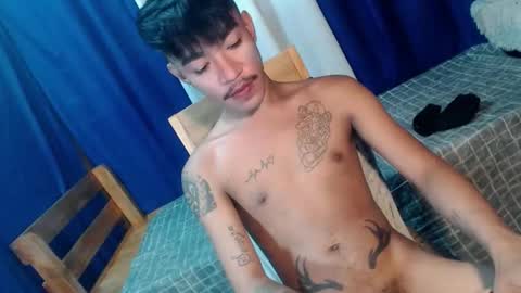 Snapshot of asian_kimxxx chatting on September 26, 8:12 am don online show from September 26, 8:12 am