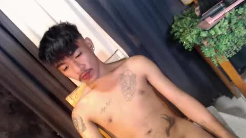 Snapshot of asian_kimxxx chatting on September 25, 12:31 am don online show from September 25, 12:31 am