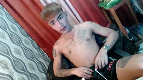 Snapshot of asian_kimxxx chatting on December 23, 9:49 am don online show from December 23, 9:49 am