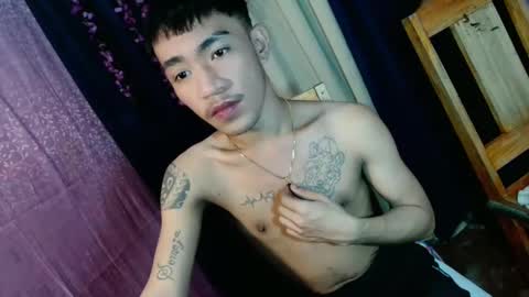 Snapshot of asian_kimxxx chatting on February 5, 4:06 am don online show from February 5, 4:06 am