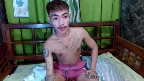 Snapshot of asian_kimxxx chatting on December 20, 1:22 pm don online show from December 20, 1:22 pm