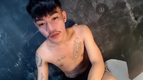 Snapshot of asian_kimxxx chatting on September 11, 1:21 pm don online show from September 11, 1:21 pm