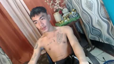 Snapshot of asian_kimxxx chatting on January 28, 12:22 pm don online show from January 28, 12:22 pm