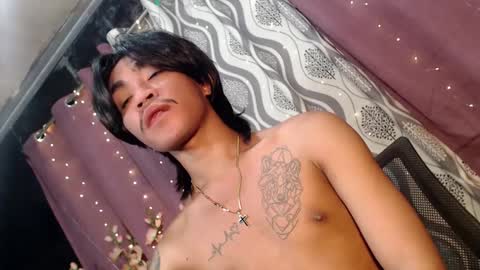 Snapshot of asian_kimxxx chatting on March 12, 2:34 pm don online show from March 12, 2:34 pm