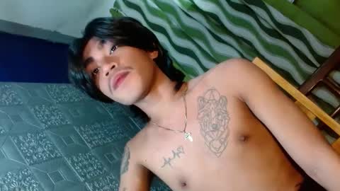 Snapshot of asian_kimxxx chatting on March 6, 6:26 pm don online show from March 6, 6:26 pm