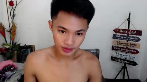 asian_lover05 online show from November 10, 5:12 am