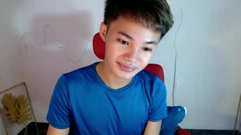 asian_lover05 online show from July 1, 4:19 pm